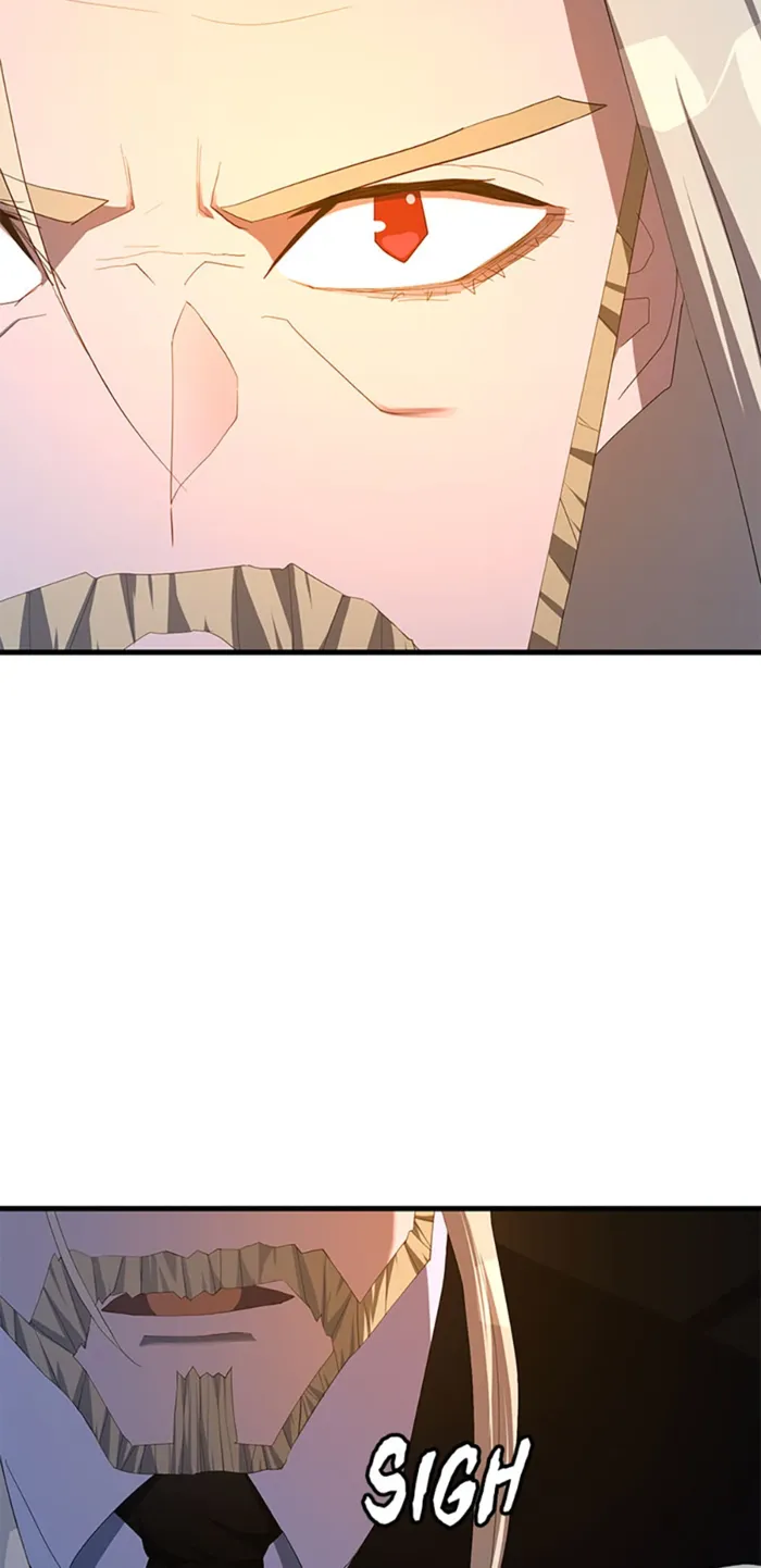 Page 67 of Chapter 110