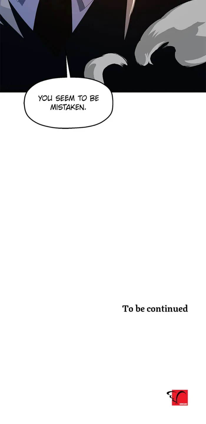 Page 68 of Chapter 110