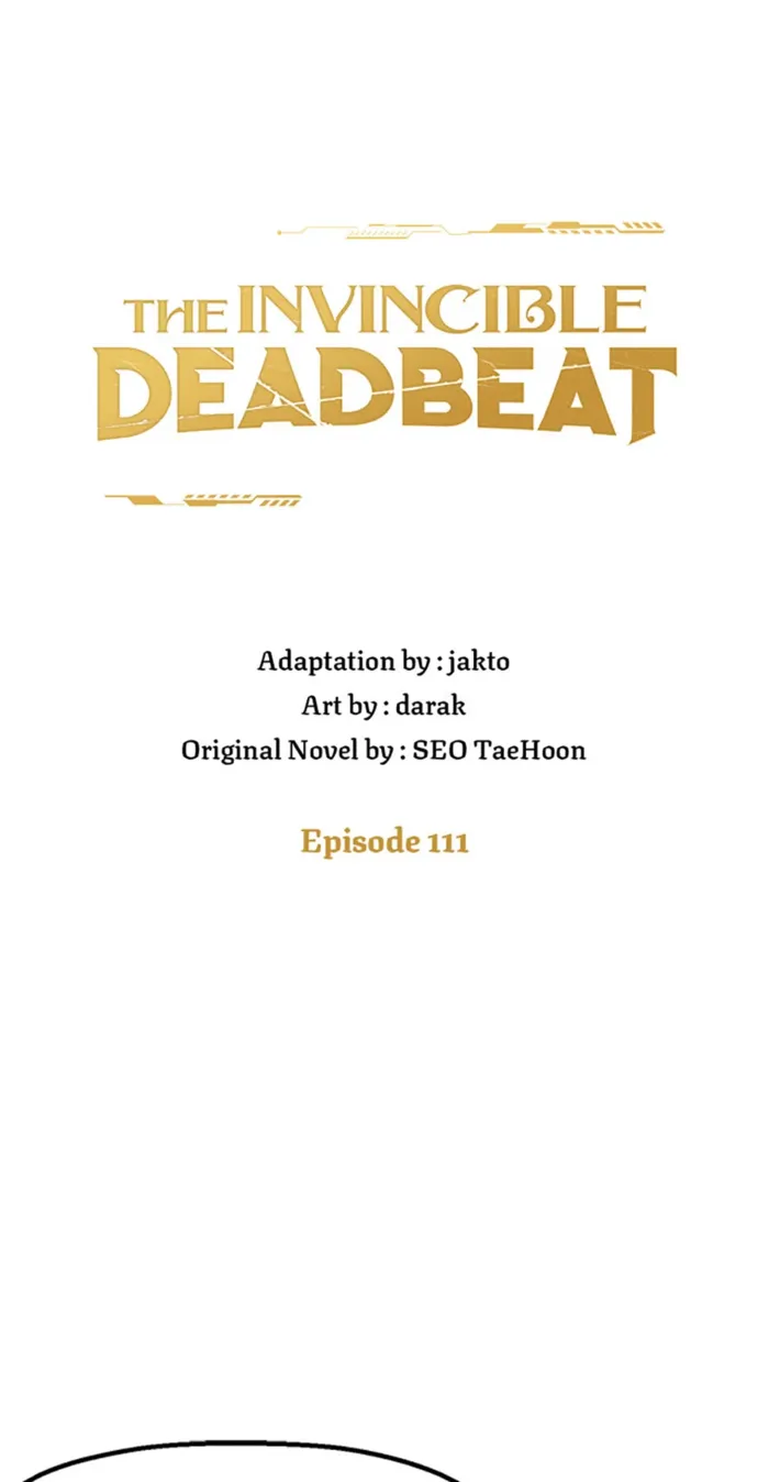 Page 1 of Chapter 111