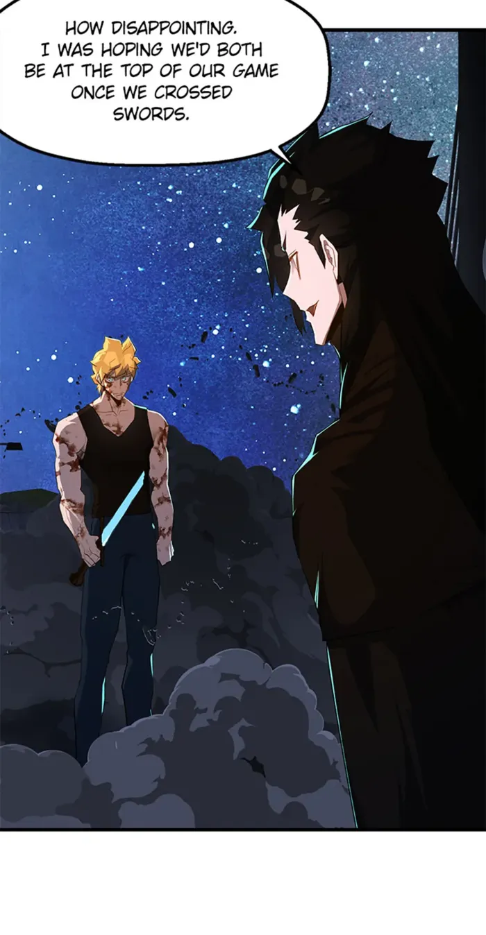 Page 2 of Chapter 111