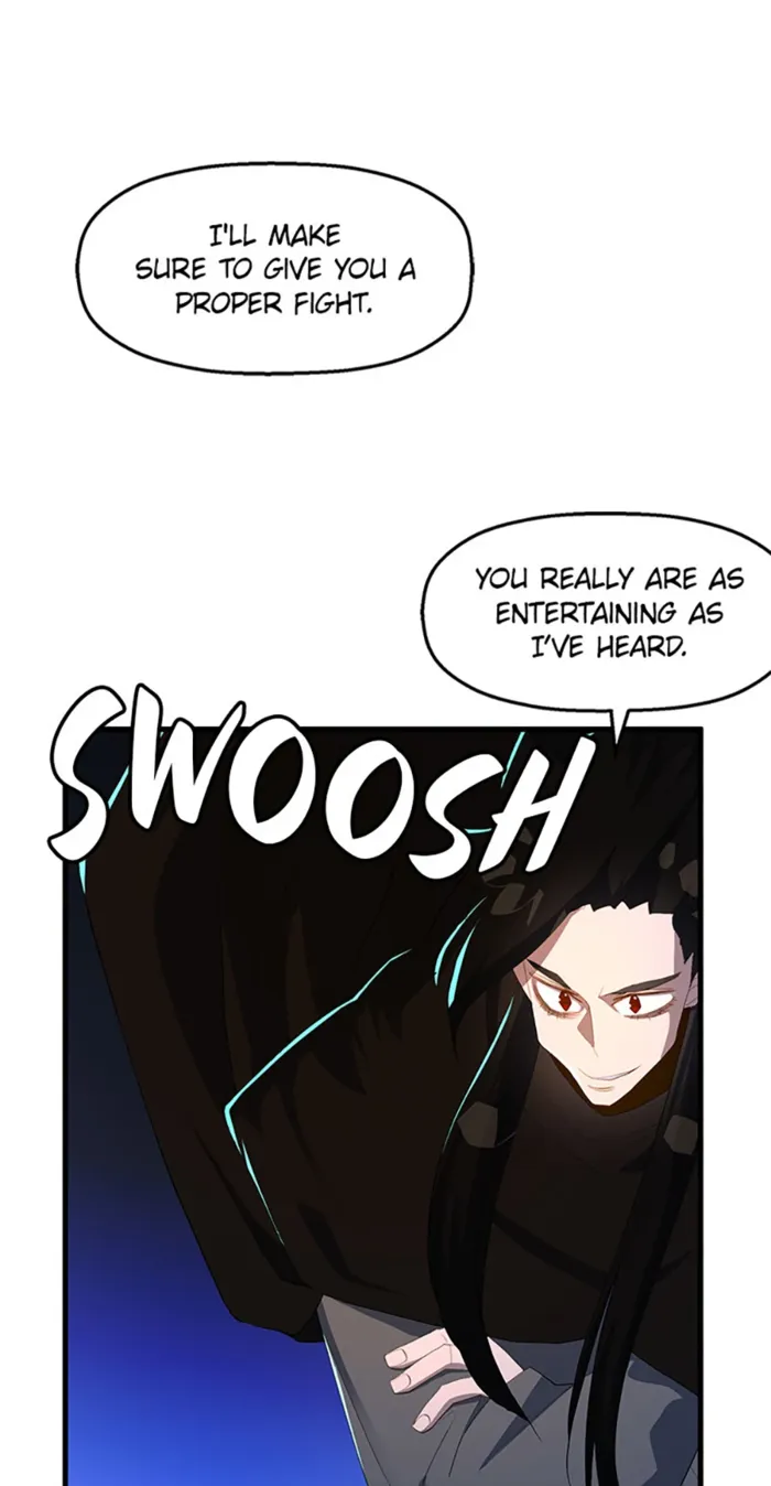 Page 4 of Chapter 111