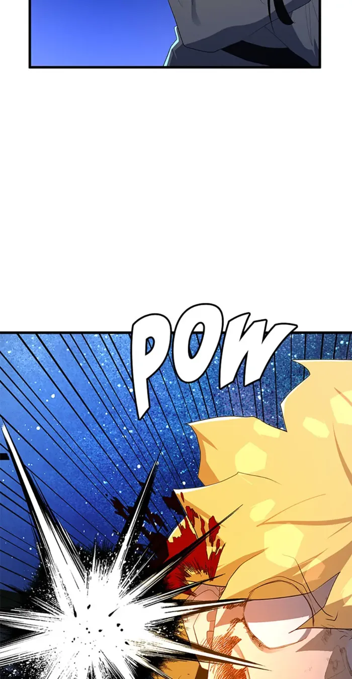 Page 5 of Chapter 111