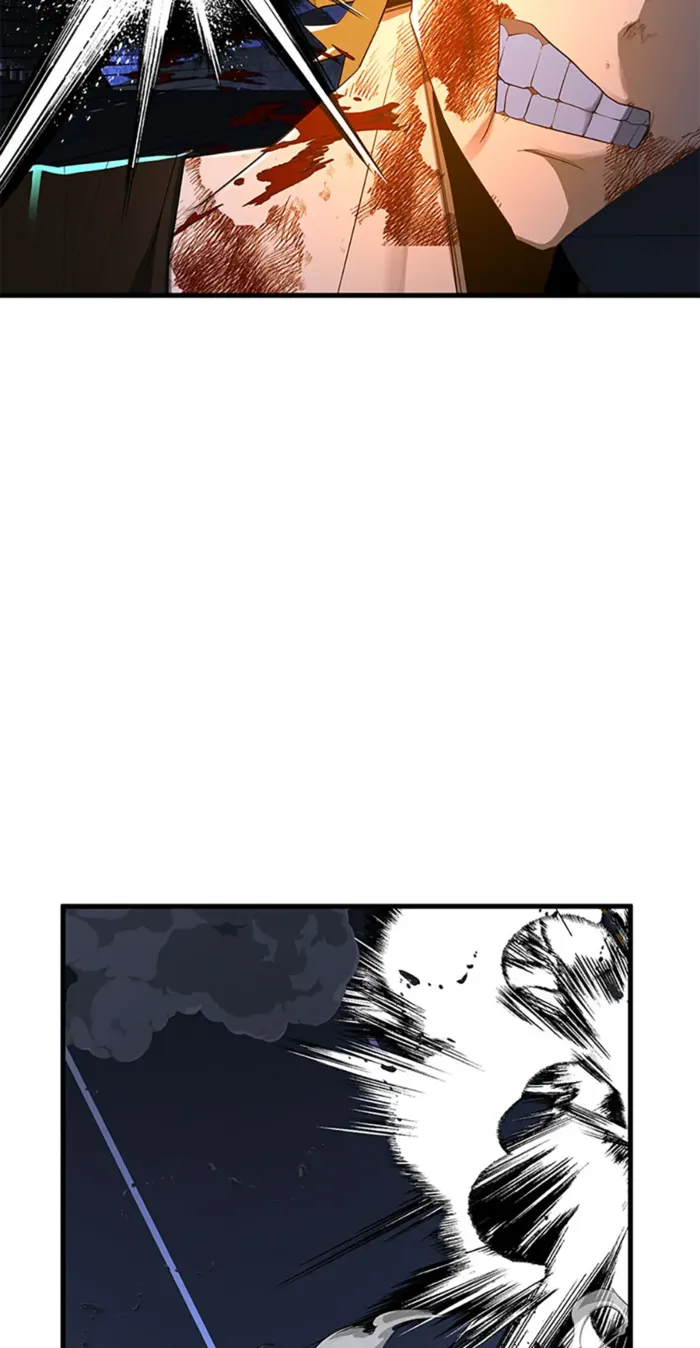 Page 6 of Chapter 111