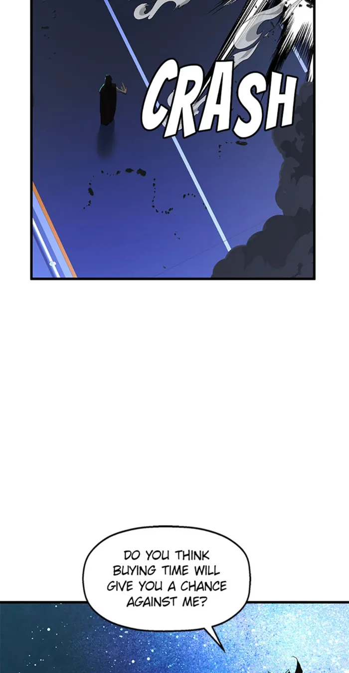 Page 7 of Chapter 111