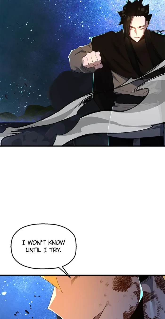 Page 8 of Chapter 111