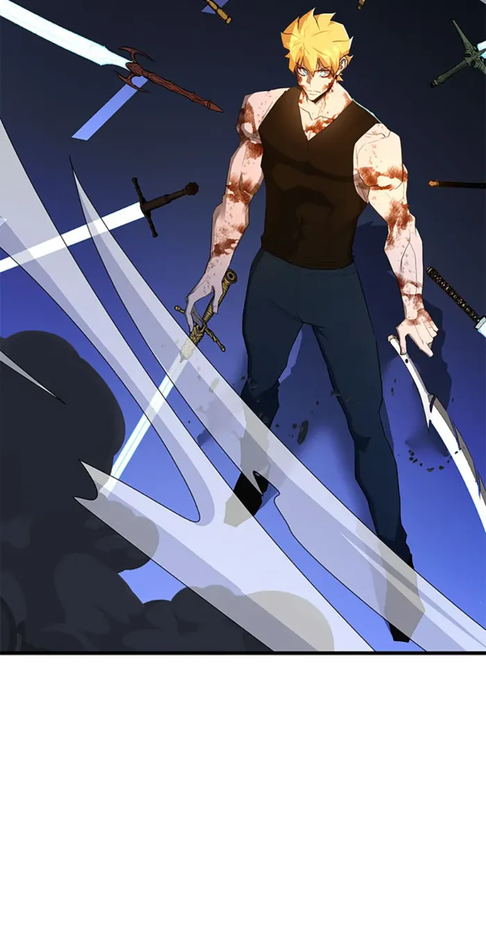 Page 10 of Chapter 111