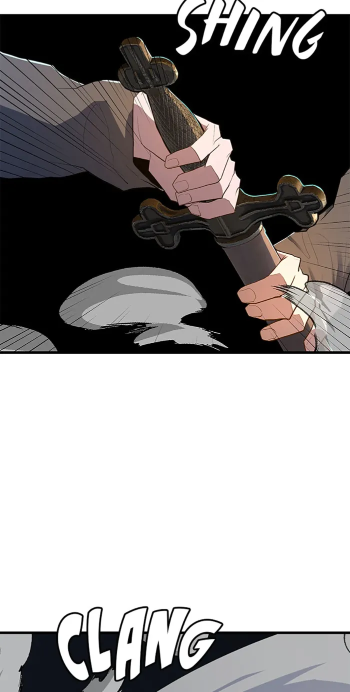 Page 12 of Chapter 111