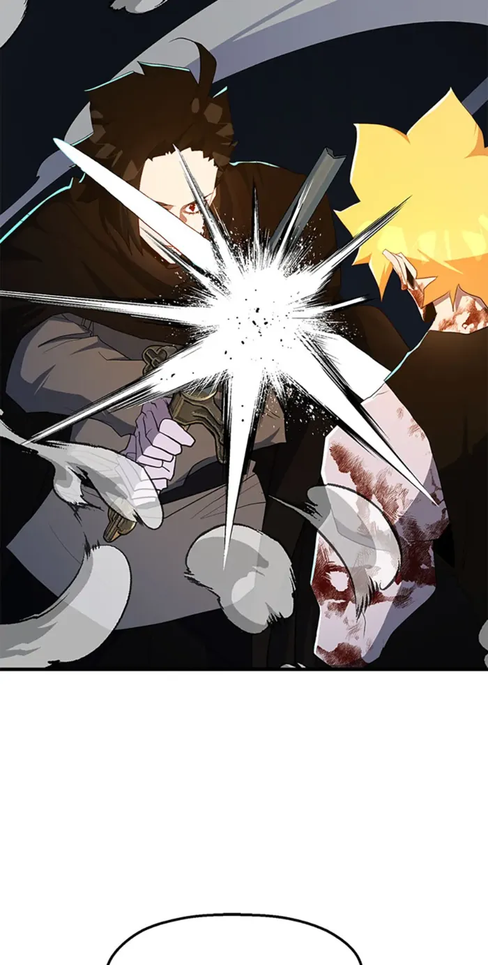 Page 13 of Chapter 111