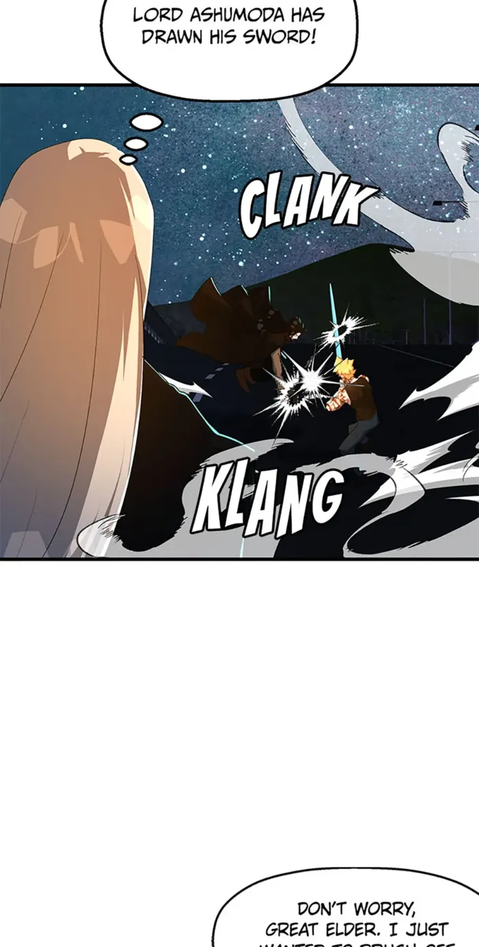 Page 14 of Chapter 111