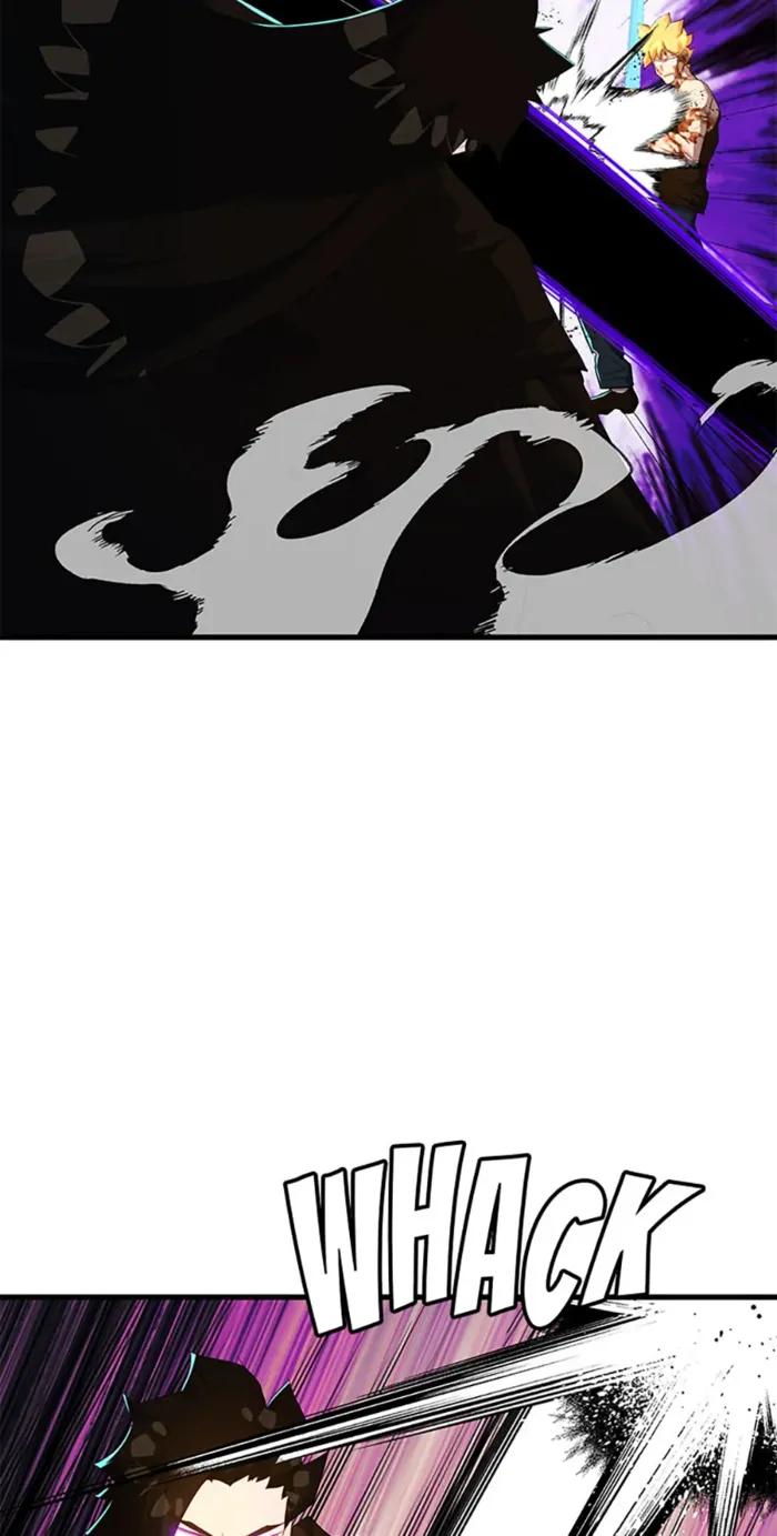 Page 16 of Chapter 111