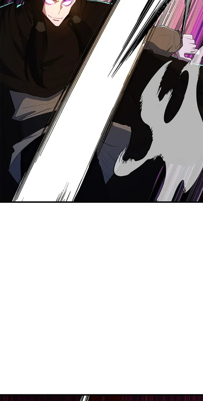 Page 17 of Chapter 111