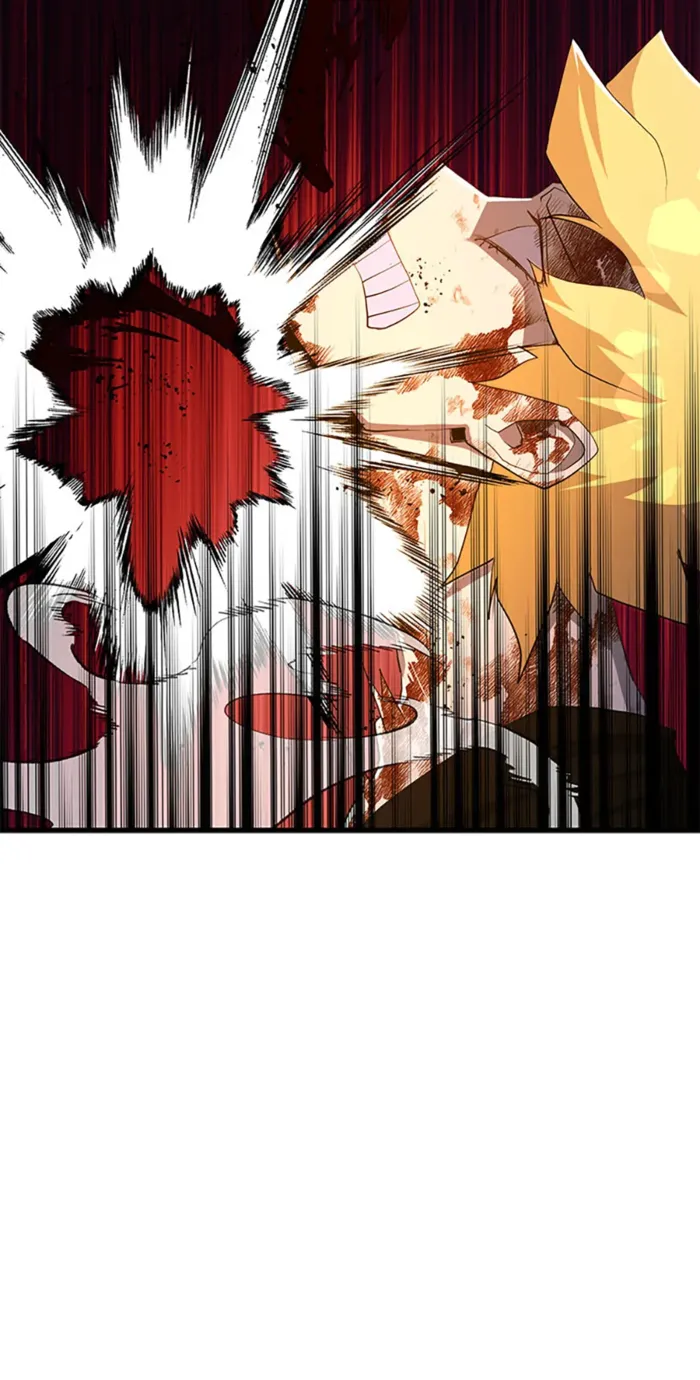 Page 18 of Chapter 111