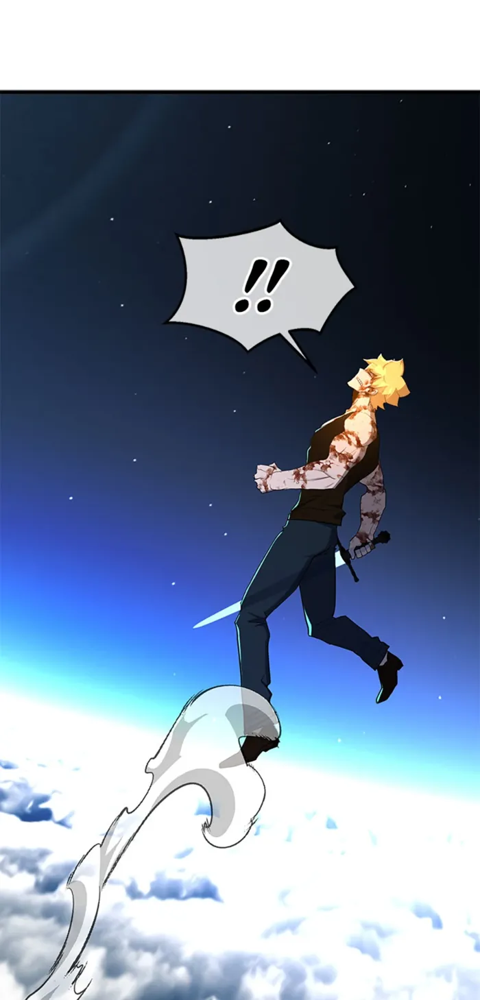 Page 19 of Chapter 111