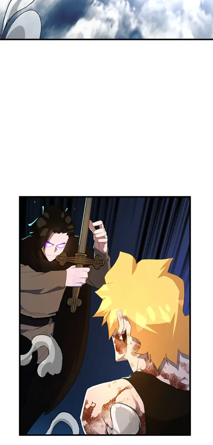 Page 20 of Chapter 111