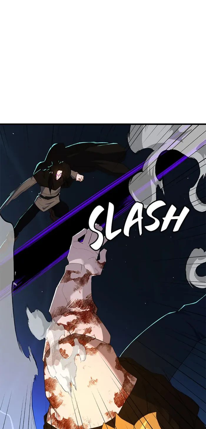 Page 21 of Chapter 111