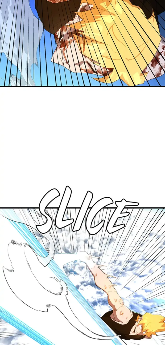 Page 22 of Chapter 111