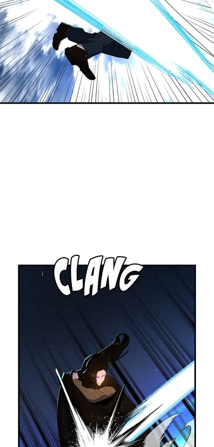 Page 23 of Chapter 111