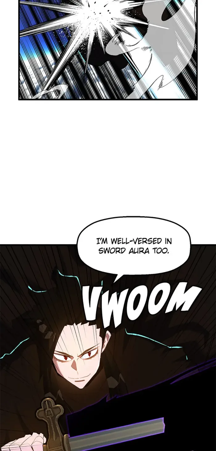 Page 24 of Chapter 111