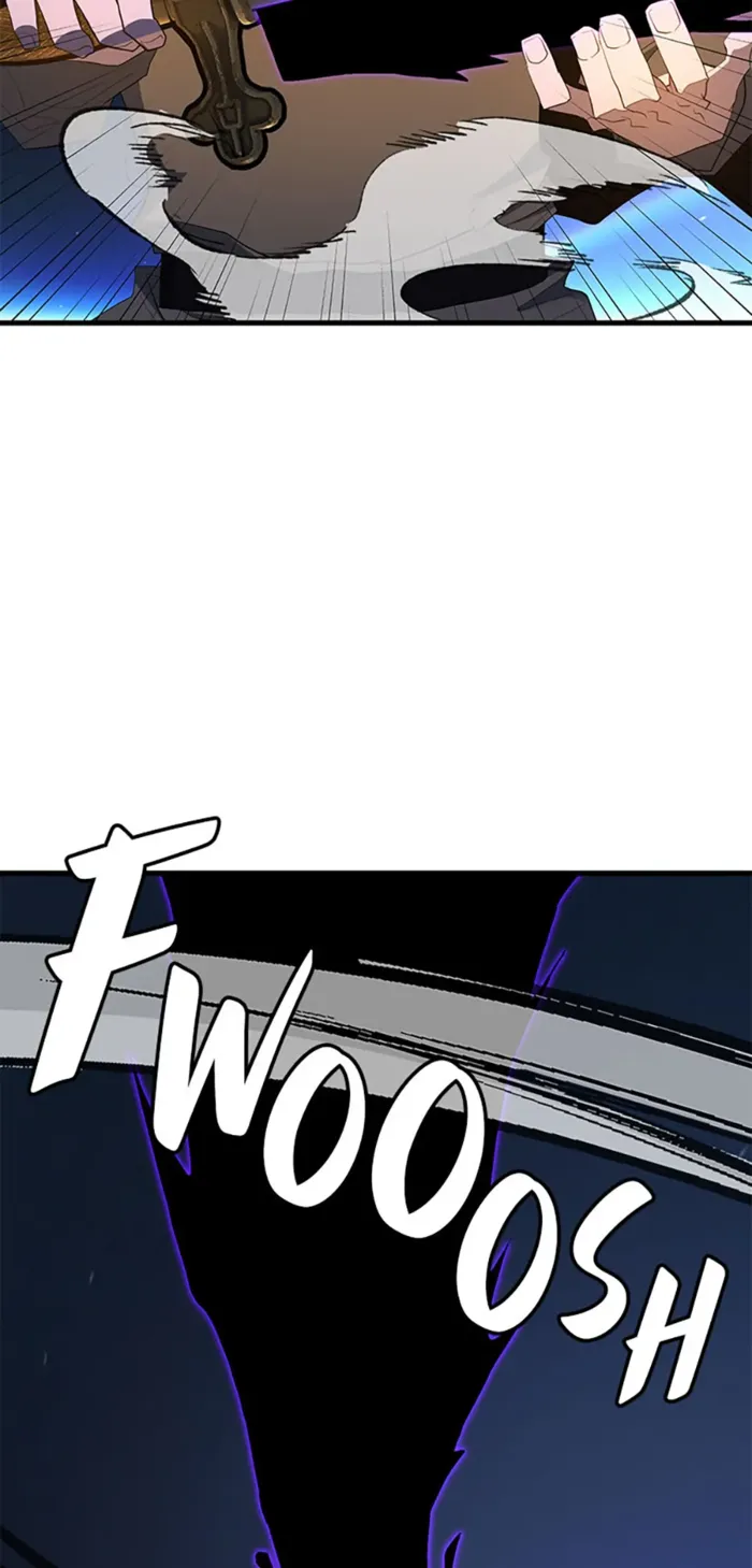 Page 25 of Chapter 111