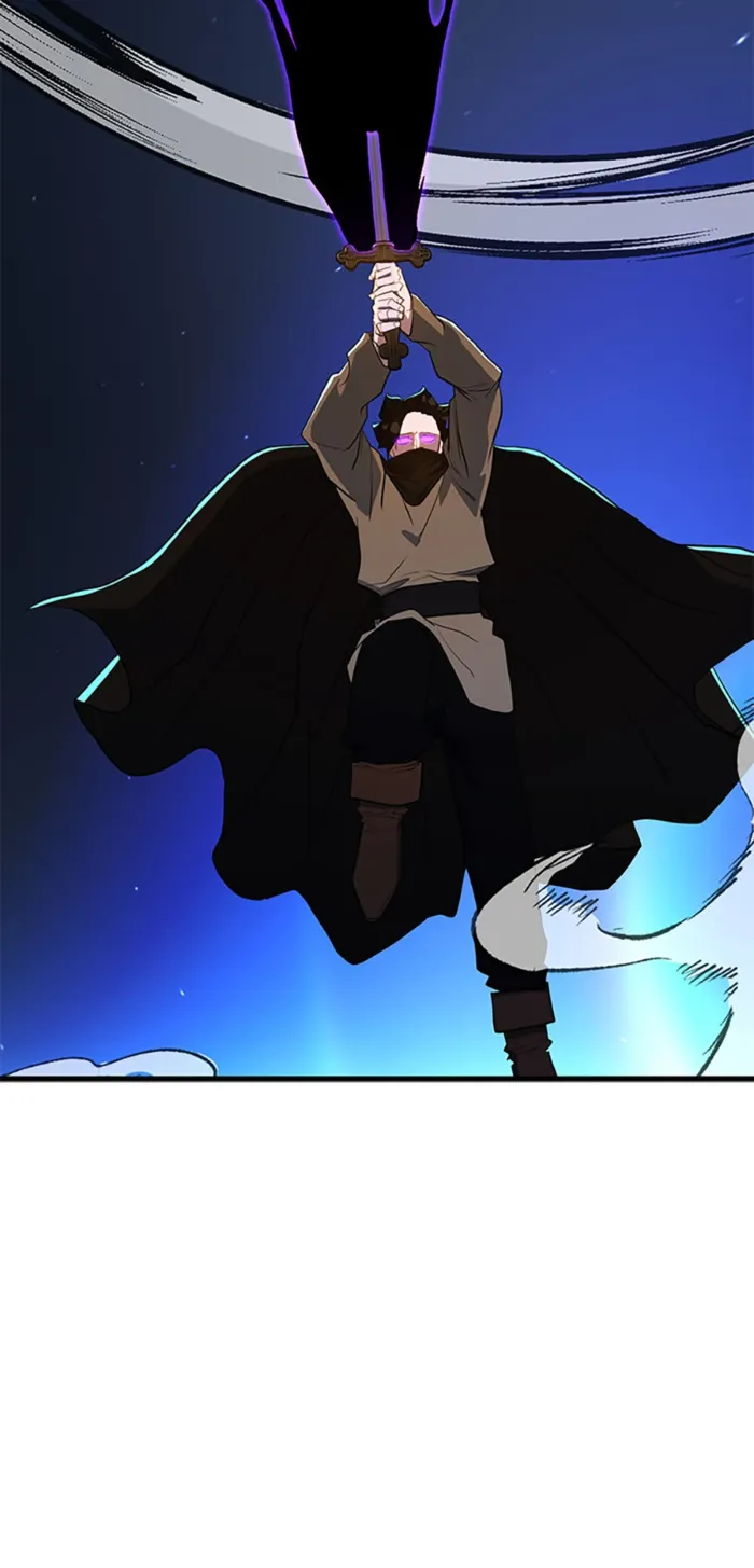 Page 26 of Chapter 111