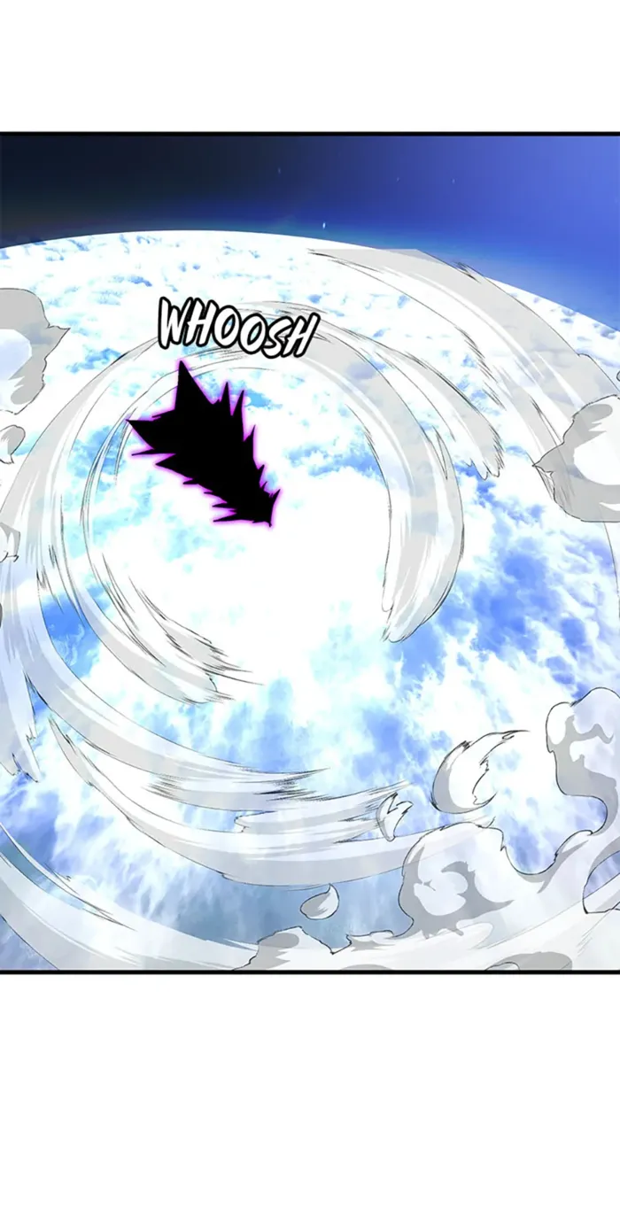 Page 27 of Chapter 111