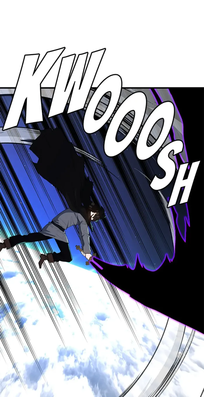 Page 28 of Chapter 111