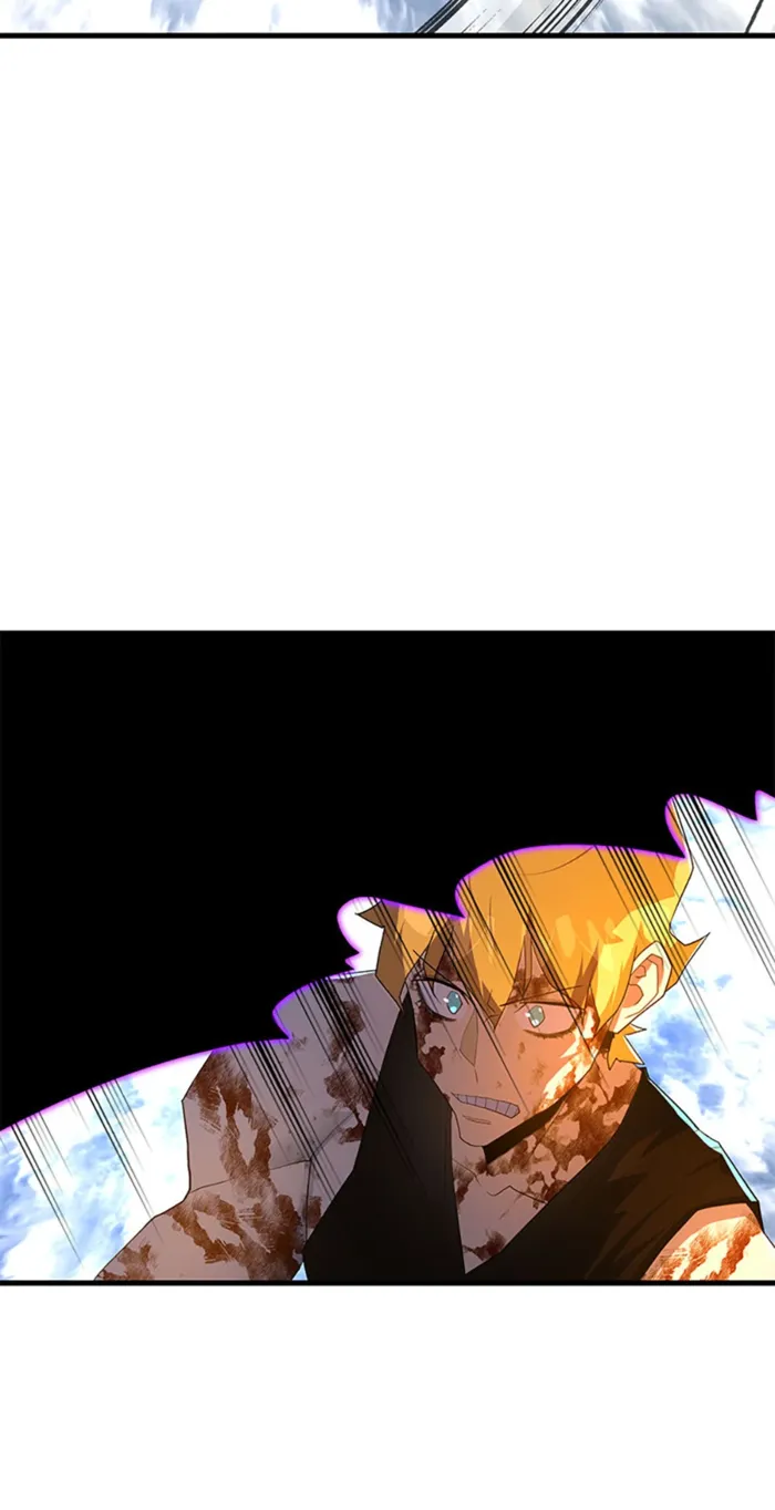 Page 29 of Chapter 111