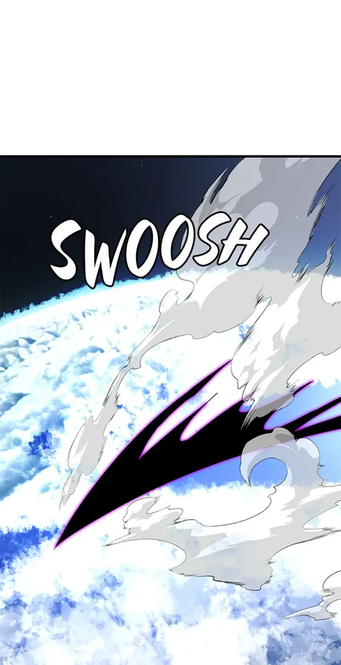 Page 30 of Chapter 111