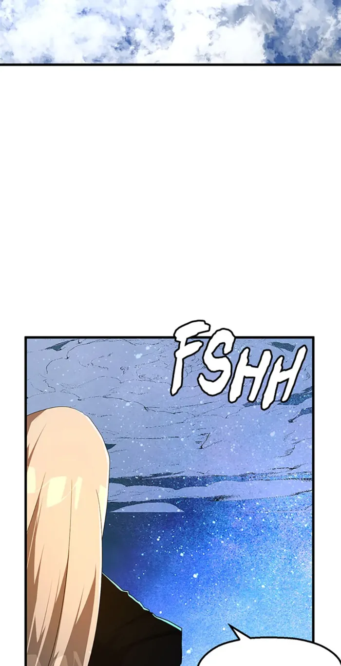 Page 31 of Chapter 111