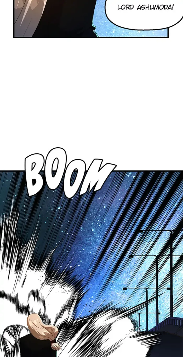 Page 32 of Chapter 111