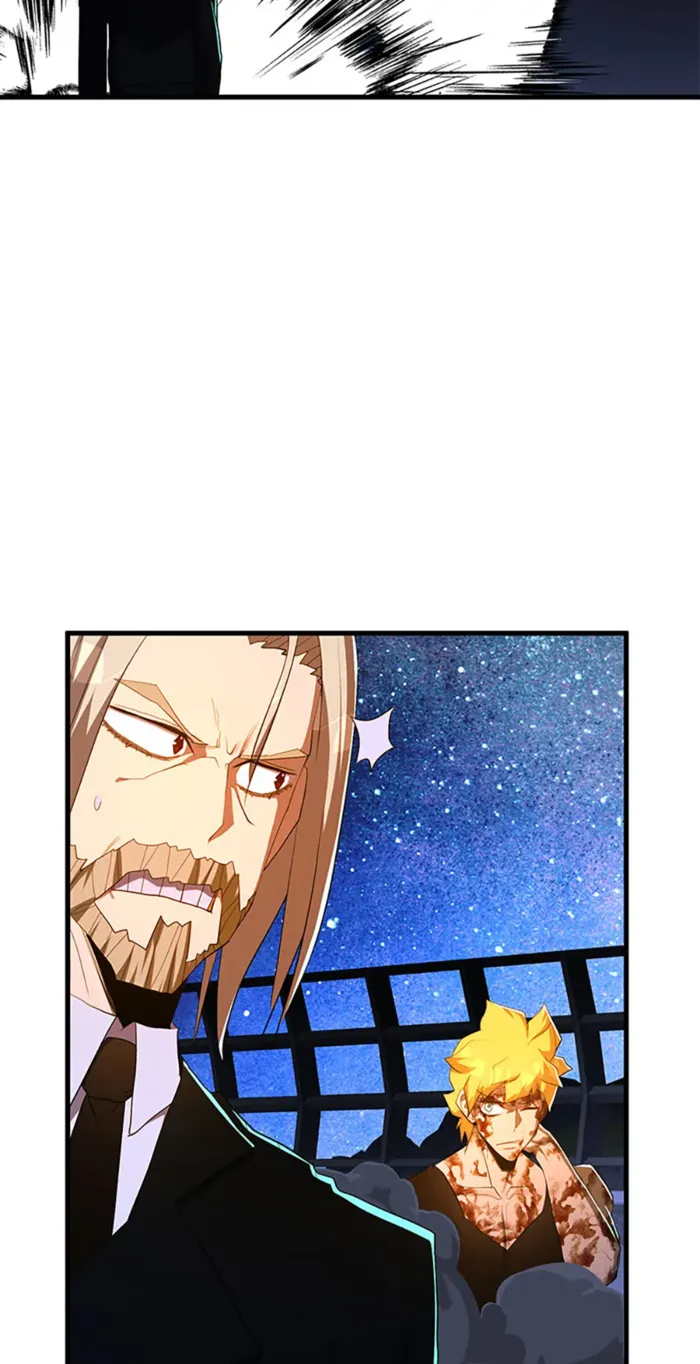 Page 33 of Chapter 111