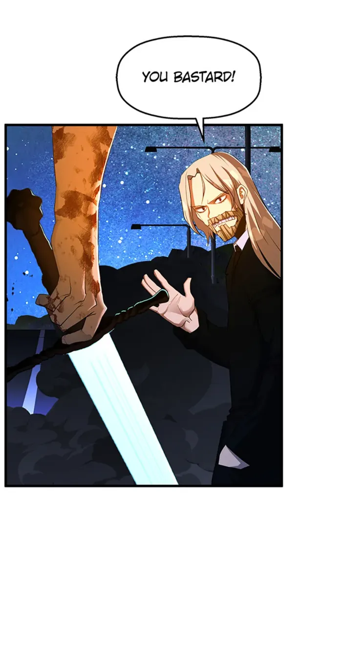 Page 35 of Chapter 111