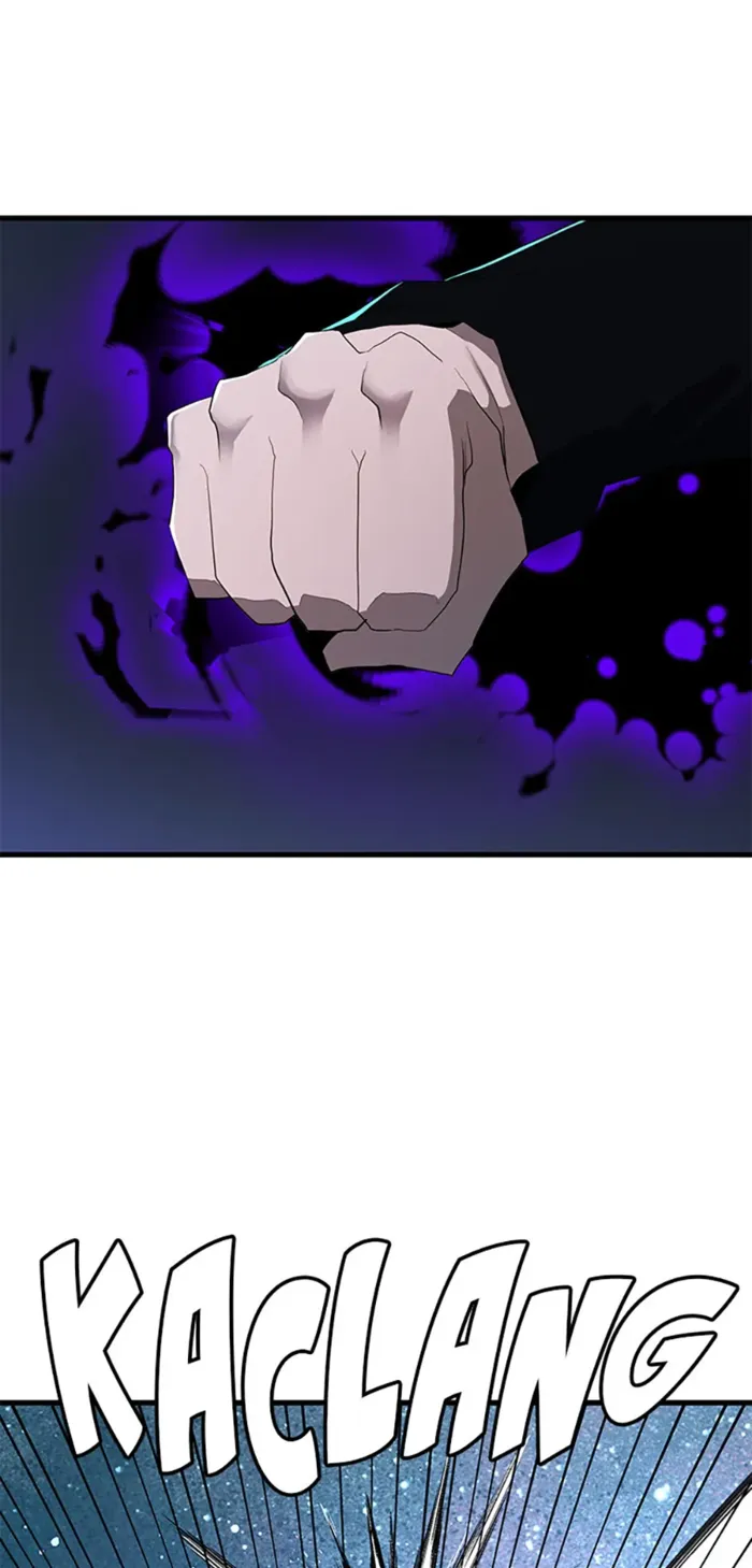 Page 36 of Chapter 111