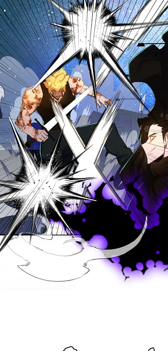 Page 37 of Chapter 111