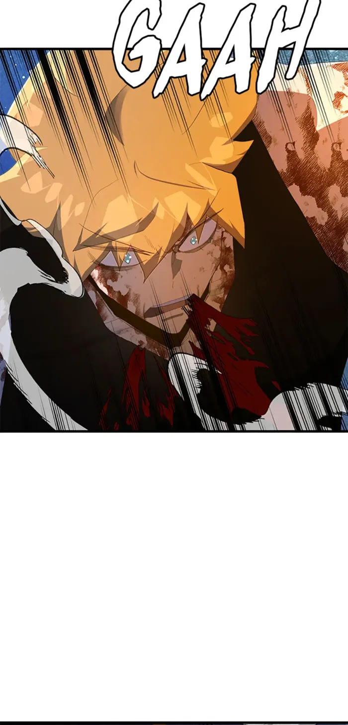 Page 38 of Chapter 111