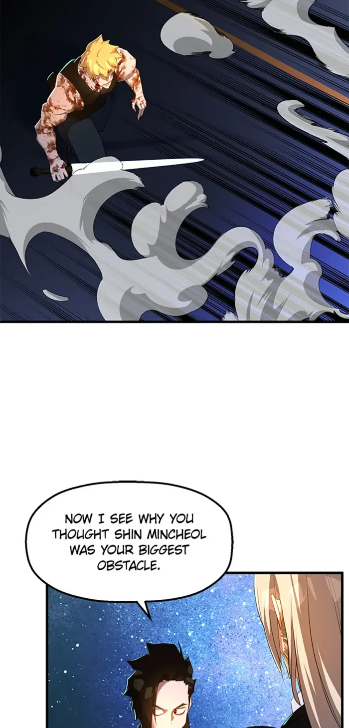 Page 39 of Chapter 111