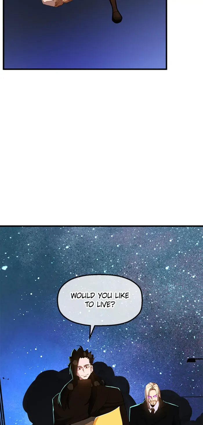 Page 41 of Chapter 111