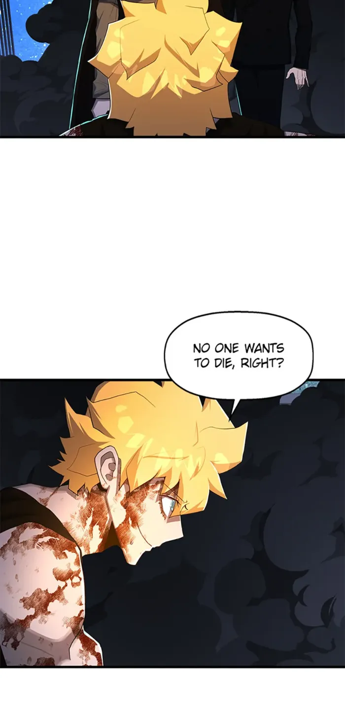 Page 42 of Chapter 111