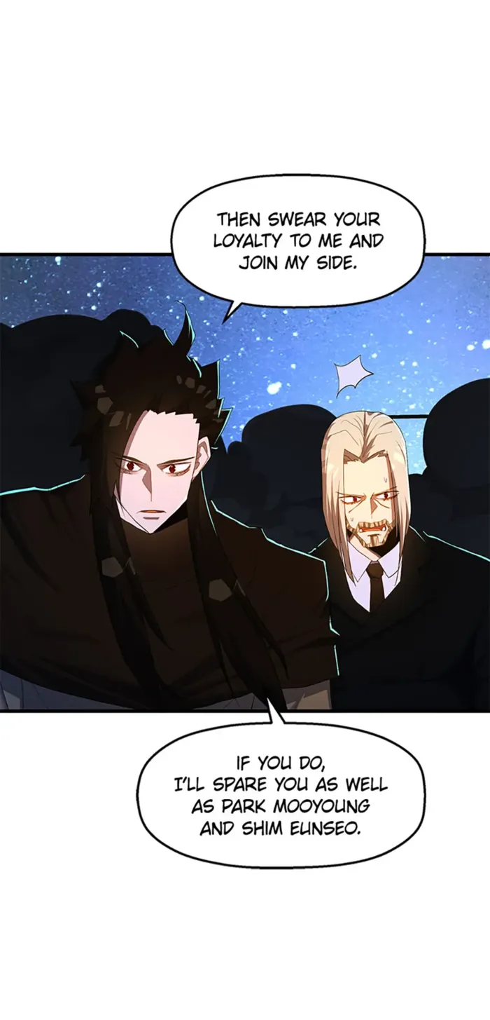 Page 43 of Chapter 111