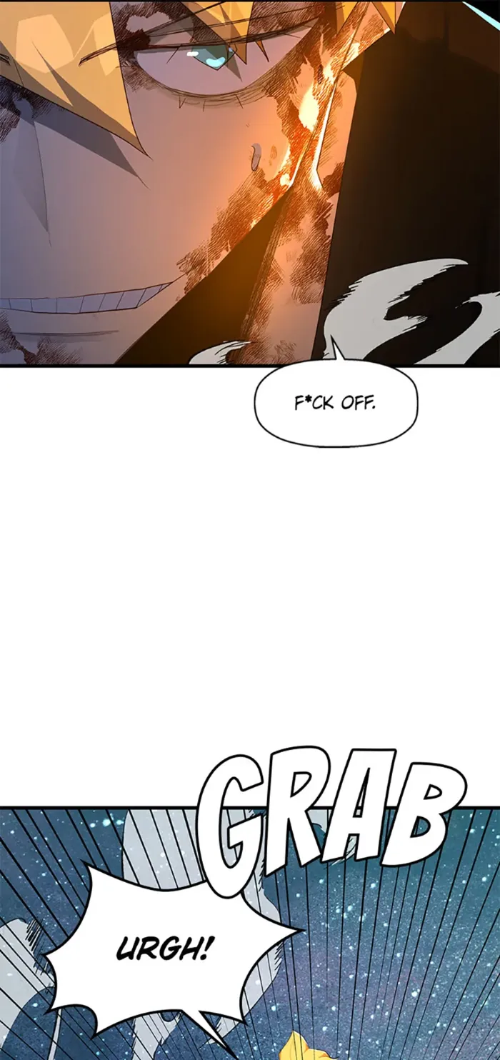 Page 44 of Chapter 111