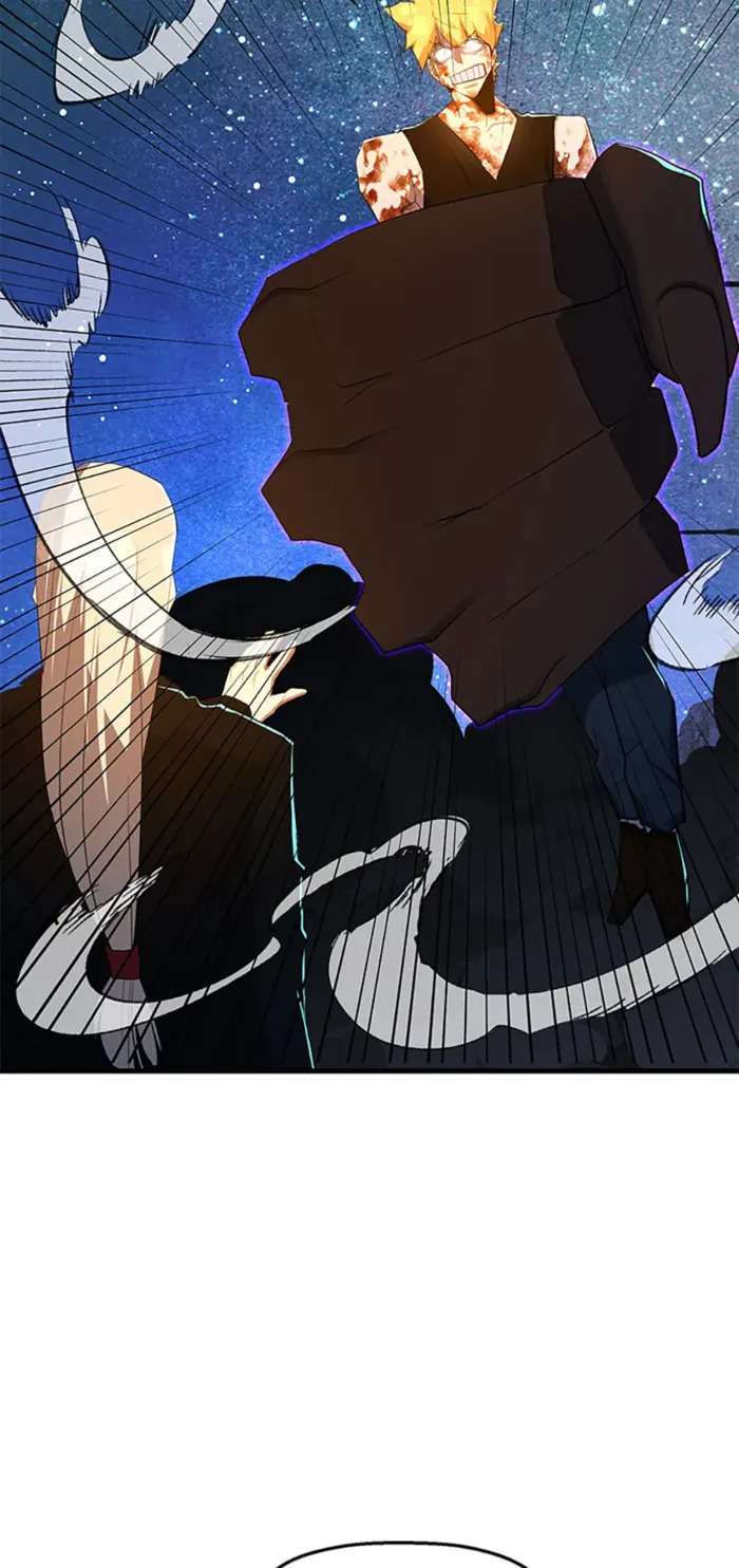 Page 45 of Chapter 111