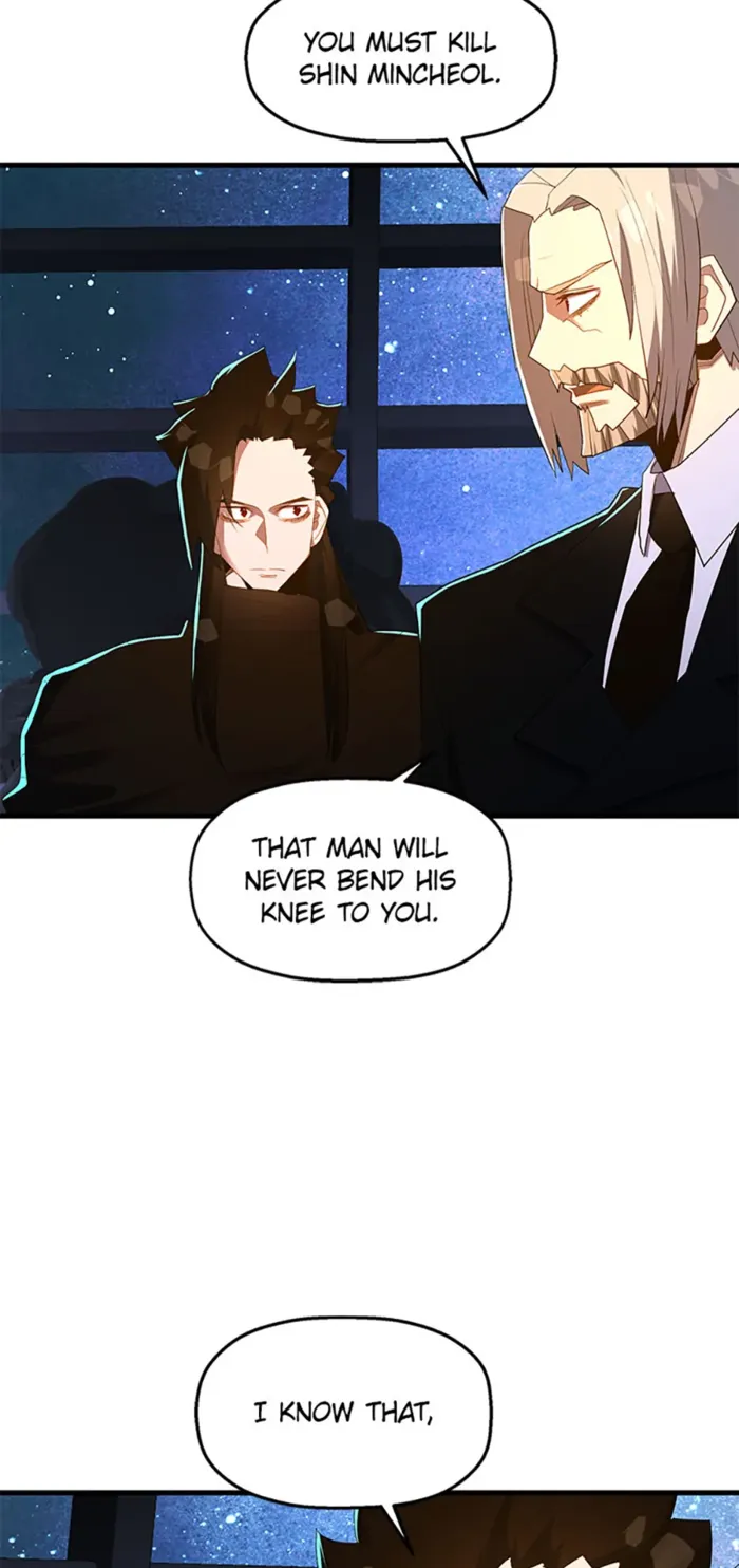 Page 46 of Chapter 111