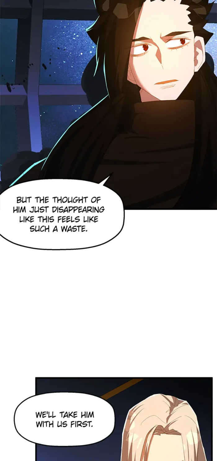 Page 47 of Chapter 111