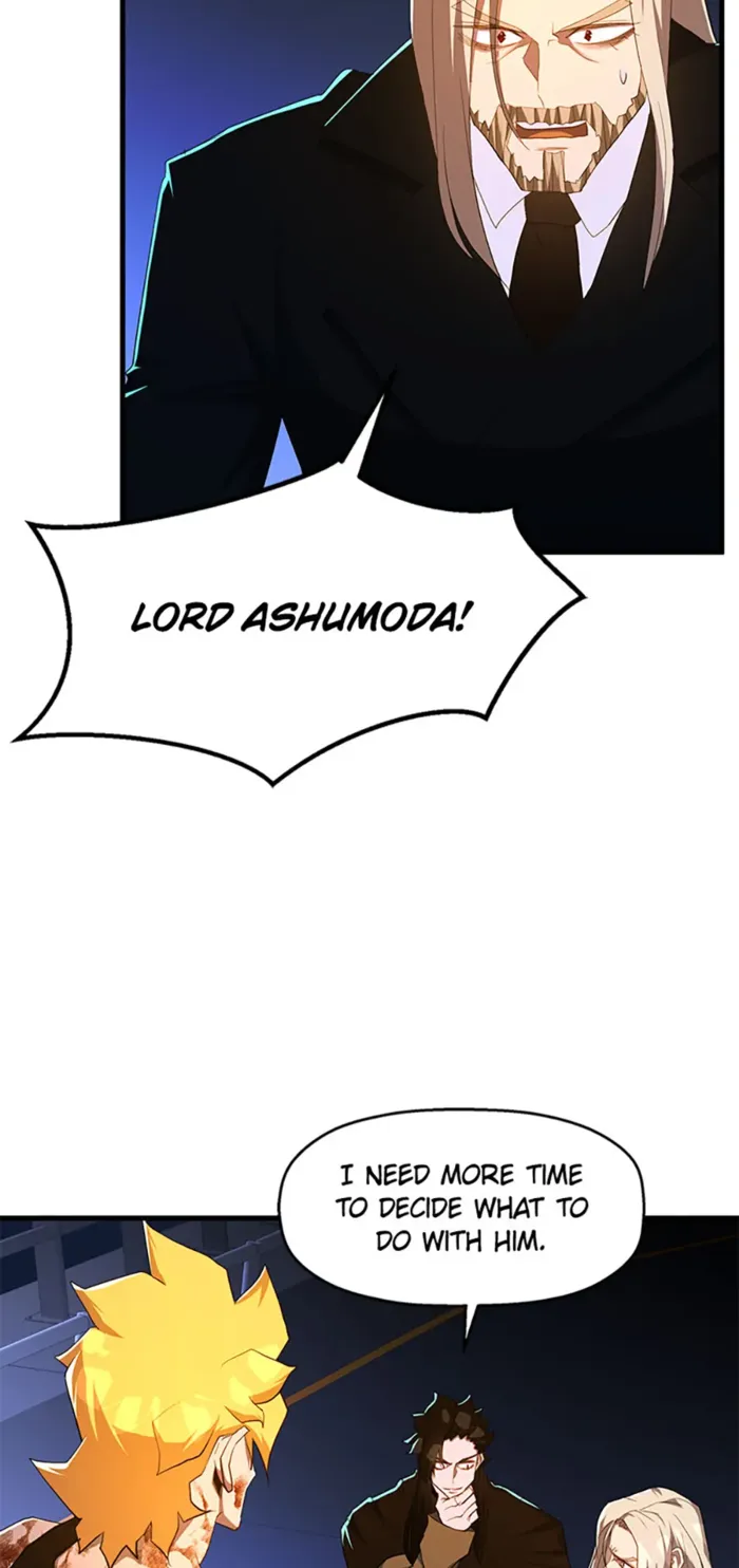 Page 48 of Chapter 111