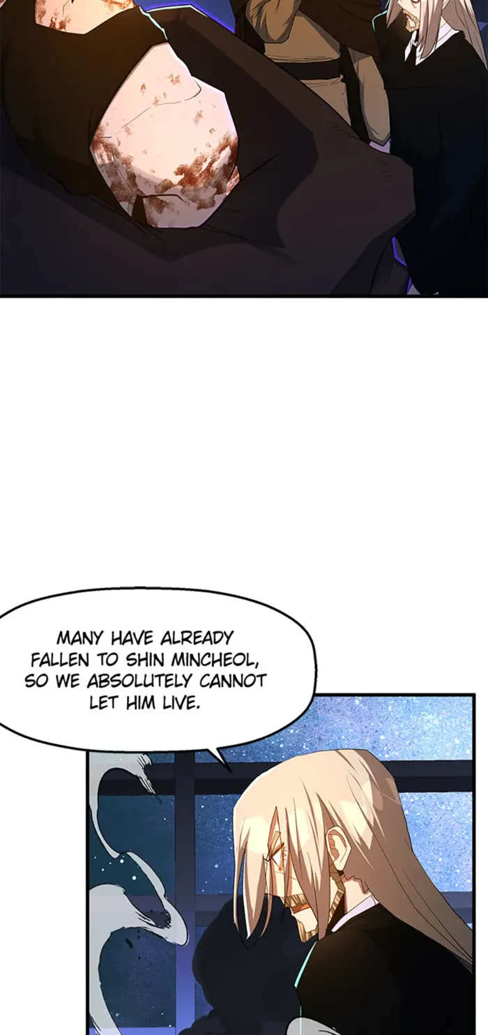 Page 49 of Chapter 111