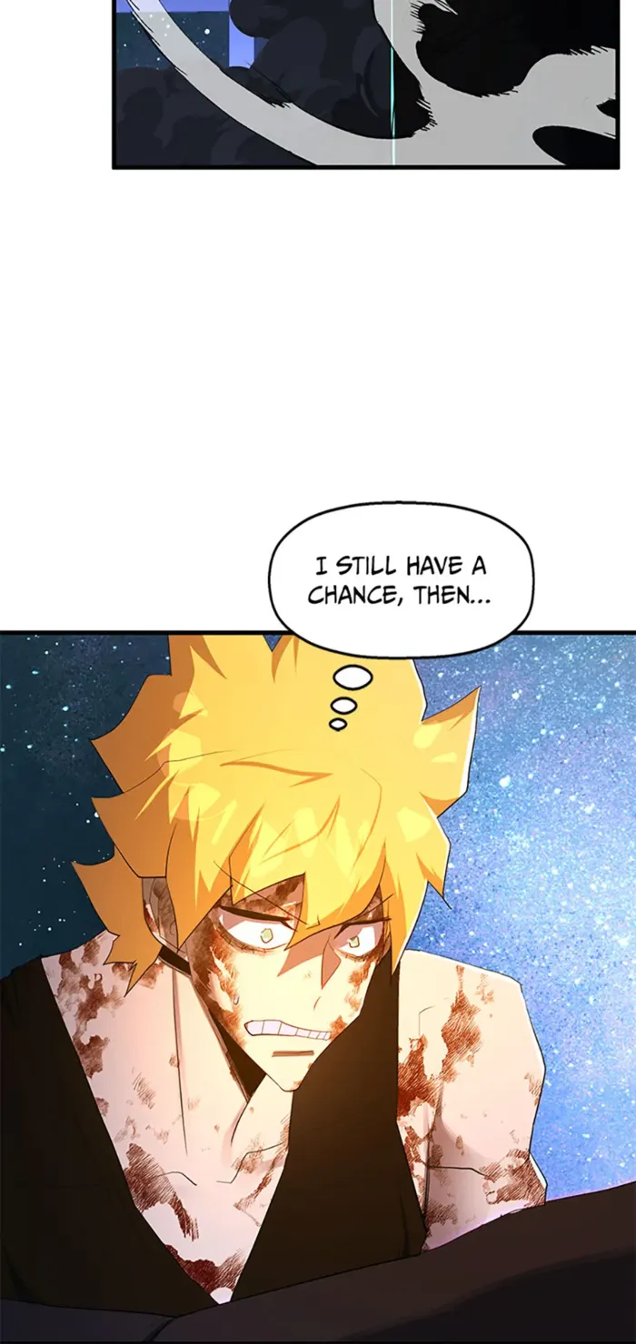 Page 50 of Chapter 111