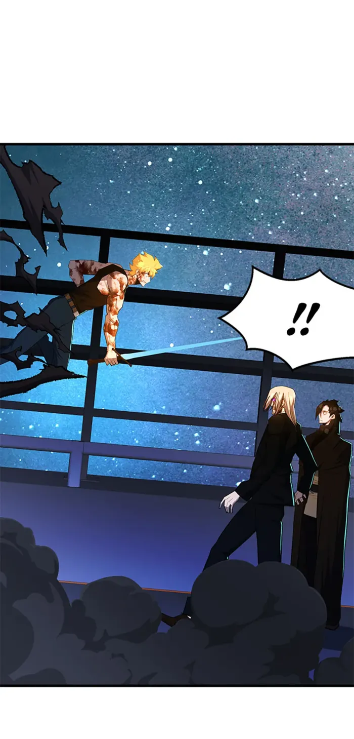 Page 52 of Chapter 111