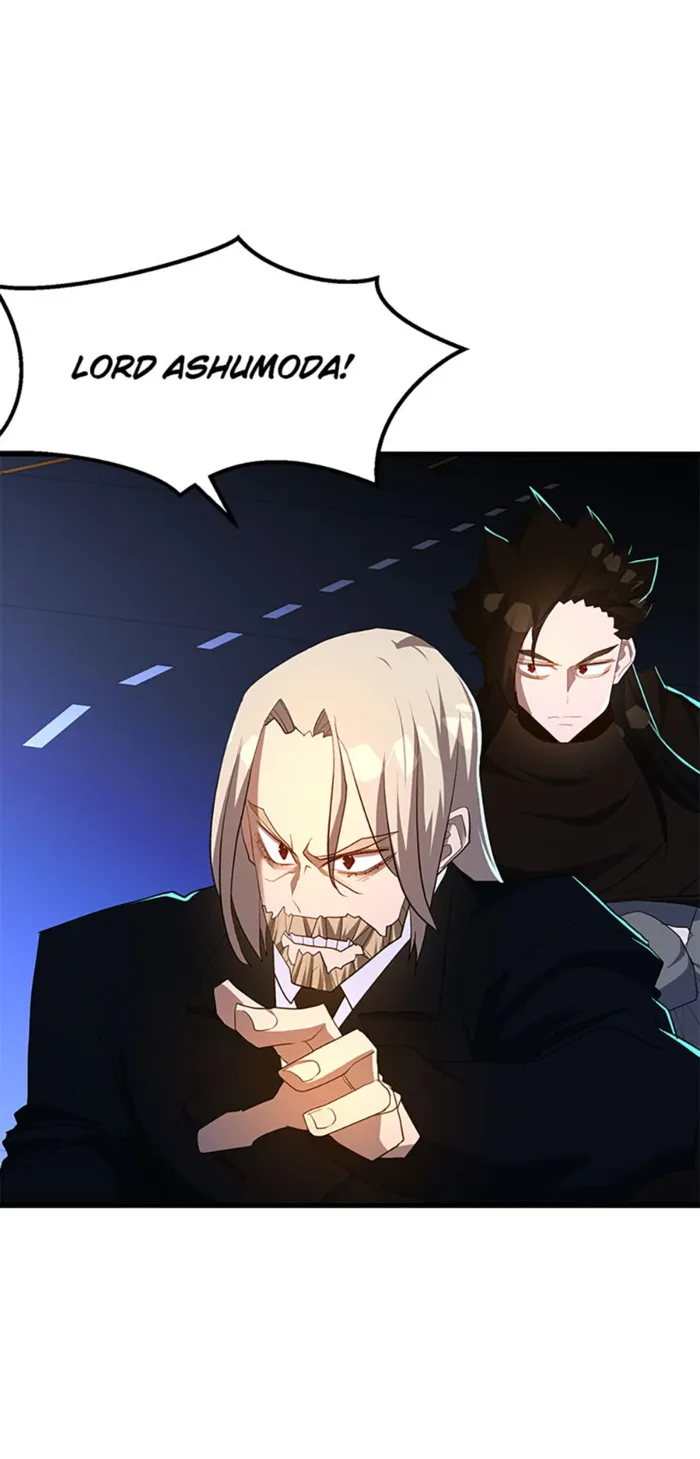 Page 53 of Chapter 111