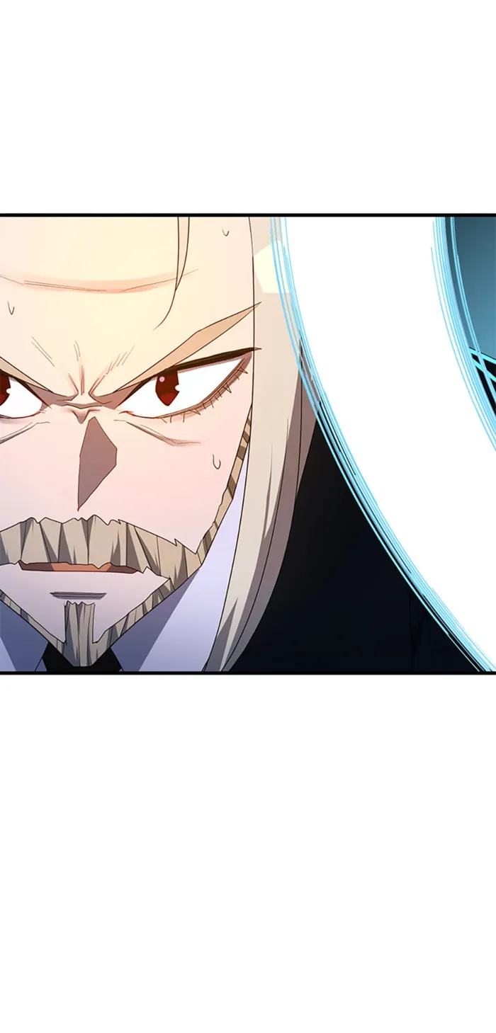 Page 54 of Chapter 111