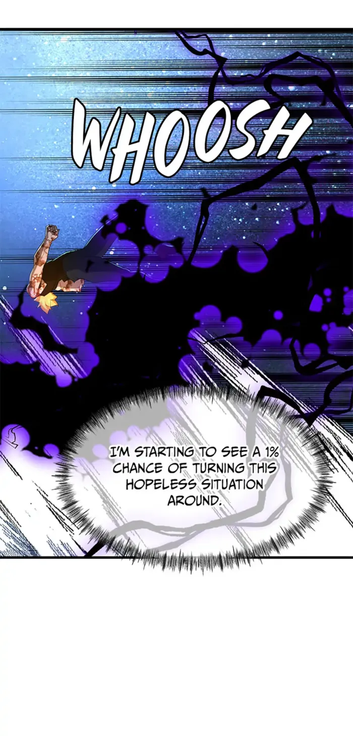 Page 57 of Chapter 111